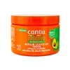 CANTU AVOCADO LEAVE IN REPAIR CREAM COND 12 OZ
