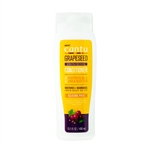 CANTU GRAPESEED SULFATE FREE CONDITIONER 13.5 OZ