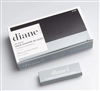 Diane Hair Shaper Razor Blades - 60 Pack D22B