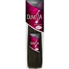 OUTRE DUVESSA REME HUMAN HAIR 14" #1(EA)