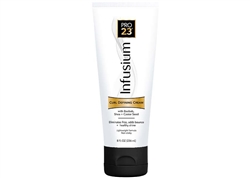 INFUSIUM 23 DEFINING CURL CREAM 8 OZ
