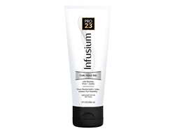 INFUSIUM 23 JOJOBA CURL GEL 8 OZ