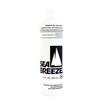 SEA BREEZE ASTRINGENT 12oz, ORIGINAL(EA)