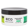 ECO Shape & Define Braid Gel 6oz(Ea)