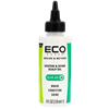Soothe & Shine Scalp Oil(EA)