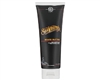 SUAVECITO Beard Butter 4oz(EA)