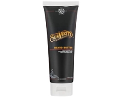 SUAVECITO Beard Butter 4oz(EA)