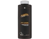 SUAVECITO BODY POWDER 6oz(EA)840074302477