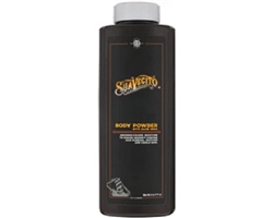 SUAVECITO BODY POWDER 6oz(EA)840074302477