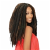 Eve Hair 3X MHALI Braid 100%kanekalon #2(EA)