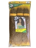 Eve Hair 3X MHALI Braid #27(EA)
