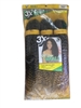 Eve Hair 3X MHALI Braid #T1B/27 (EA)