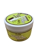 Lela LOCKED IN EDGE GEL 3.35oz Tea Tree Scented(EA)