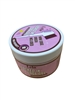Lela LOCKED IN EDGE GEL Melon  Csented 3.35oz(EA)