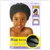 Qfitt Kid's satin sleep cap #055 (DZ)