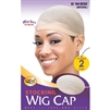 STOCKING WIG CAP #104(DZ)