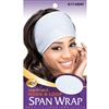 Qfitt Span Wrap #171 Assort.(DZ)