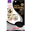 QFITT DELUXE WEAVING NET #502(DZ)