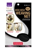 QFITT DELUXE WEAVING NET #559 (DZ)
