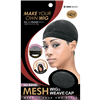 SILI BAND MESH WIG & WEAVE CAP #5004 (DZ)