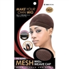 SILI BAND MESH WIG & WEAVE CAP #5005(DZ)