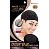 MM  MICRO CROCHET  BRAID WIG CAP #5032(DZ)