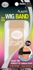 QFITT ELASTIC WIG BAND - 1YD #5053(DZ)
