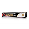 STRECH BULK ROLL WEAVING NET #5148(EA)