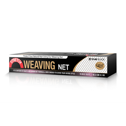 STRECH BULK ROLL WEAVING NET #5148(EA)