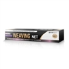 BULK ROLL WEAVING NET #5149(PK)