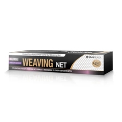BULK ROLL WEAVING NET #5149(PK)