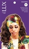 LUXURY SILKY SATIN EDGE BAND #7091 - PATTERN (6PCS-SET)