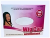Stocking Wig Cap(200PCS)