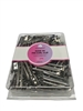 (3PCS)DREAM SIDE-IN PIN CURL CLIP #BR58140