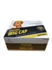 Dream World Stocking WIG CAP Natural 200pcs