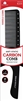 DREAM Comb Carbon Handle Black #BR98409(EA)