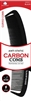 DREAM Comb Carbon Curbev #BR98411(EA)