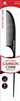 DREAM Comb Carbon Detail Final #BR98412Blk(EA)