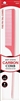 DREAM Comb Carbon Pin Tail Assort #BR98402A(EA)