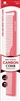 DREAM Comb Carbon Style Cutting Assort #BR98403A(EA)