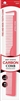 DREAM Comb Carbon Bone Cutting Assort #BR98404A(EA)
