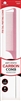 DREAM Comb Carbon Pin Tail Parting Assort #BR98408A(EA)