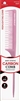 DREAM Comb Carbon HighlingI Sectioning #BR98410A(EA)