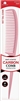 DREAM Comb Carbon Rat Tail Assort #BR98413A(EA)