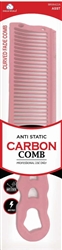 DREAM Comb Fade Curved Assort #BR98422A