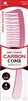 DREAM Comb Double Row Assort #BR98423A