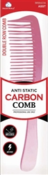DREAM Comb Double Row Assort #BR98423A
