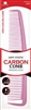 DREAM Comb Curling Hair Assort #BR98424A(EA)