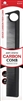 DREAM Comb Grade Carbon Fiber Blk #BR98436(EA)
