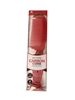 DREAM Comb Carbon Self Standing Red #BR98433(EA)